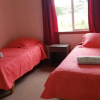 Отель Hostal y Cabañas Lagune Club, фото 3