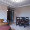 Отель Lina Central Appart, фото 12