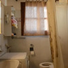 Отель Old Town, фото 6