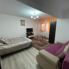 Отель Apartament Mioritza 2A, фото 3