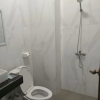 Отель Livinn Yogya Hotel, фото 5