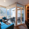 Отель Inti Punku MachuPicchu Hotel & Suites, фото 8