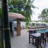 Отель Angkor Indradevi Boutique, фото 11