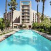 Отель Embassy Suites by Hilton Brea North Orange County, фото 25