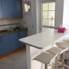 Отель Puerto Rico New 2 bedroom Apart, фото 12