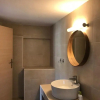 Отель Vegera Apartment 'Ostria', Stavros Donoussa, фото 5