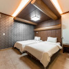 Отель Suncheon Antives Hotel, фото 4