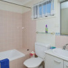 Отель Carindale, Unit 18, 19 Dowling Street,, фото 4