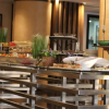 Отель Grand Plaza Hotel - Gulf Riyadh, фото 14