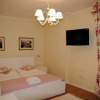 Отель Penzion 77 - Garni, фото 2