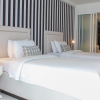 Отель Sugar Marina Resort - FASHION - Kata Beach, фото 16