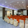 Отель OYO 14100 Hotel D Meridien, фото 14