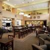 Отель Hampton Inn by Hilton North Bay, фото 22
