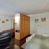 Отель Appartement Brides-les-Bains, 1 pièce, 4 personnes - FR-1-512-83, фото 2