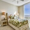 Отель Emerald 712-good Day Sunshine, фото 24