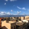 Отель Residence Al.Pa., фото 16