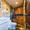 Отель Somwang Boutique House, фото 12