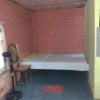 Отель Eden Homestay, фото 18