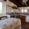 Отель Casa Ferri, фото 27