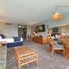 Отель Maui Kaanapali S #a517 Studio Bedroom Condo by RedAwning, фото 9