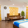 Отель Vedanta By OYO Rooms, фото 10