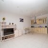 Гостиница Ideal Bb Apart-Hotel, фото 12