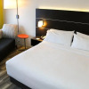 Отель Holiday Inn Express & Suites Kingston-Ulster, фото 23