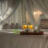 Отель Vila dos Orixás Boutique Hotel, фото 4