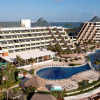 Отель Paradisus Cancún – All Inclusive, фото 1