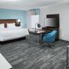 Отель Hampton Inn & Suites Panama City Beach-Pier Park Area, фото 5