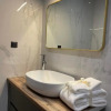 Отель October Luxury Apartments Studio, фото 12