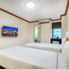 Отель Nasa Bangkok Hotel, фото 14