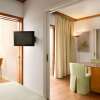 Отель Wyndham Loutraki Poseidon Resort, фото 6