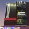 Отель Treebo Skanda Suites, фото 25