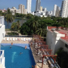 Отель Apartamento Welch, фото 7