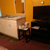 Отель Bay Motel, фото 18