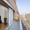 Отель 1321 - Olympic Village Luxe в Барселоне
