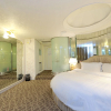 Отель Free An Hotel, фото 5