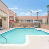 Отель Signature Inn Indio I-10, фото 1
