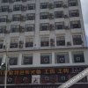 Отель 荔波圣威大酒店, фото 5