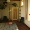 Отель BuitenOosten, фото 5