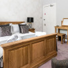Отель Croft Na Coille, фото 12