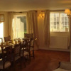 Отель Alton Brook House, фото 5