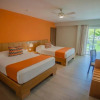 Отель Coral Costa Caribe Beach Resort - All Inclusive, фото 43