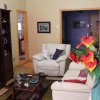 Отель B&B Copa Angela, фото 29