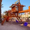 Отель DoubleTree by Hilton Sharm El Sheikh - Sharks Bay Resort, фото 36