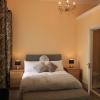 Отель Station B&B, фото 6