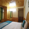 Отель OYO 7538 Home Stay Rajput Royal Cottage, фото 3