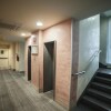 Отель Amico, фото 17
