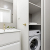 Отель Apartment Łódź Fabryczna by Renters, фото 18